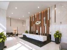Hình ảnh 🎄 ĐÓN TẾT CÙNG NHÀ MỚI [Q7 RIVERSIDE] cho thuê nhanh căn 1pn -2pn 3pn