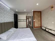 Hình ảnh Bán nhà Hẻm 606 Ba Tháng 2 Q10 xe hơi vào nhà 50m2 5 tầng 9 tỷ