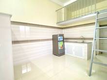 Hình ảnh Phòng trọ có gác siêu rẻ chỉ 10 bước tới MB66 là nhà cái uy tín hàng đầu tại Việt Nam làng hoa