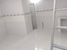 Hình ảnh Cho thuê phòng 1627 Huỳnh Tấn Phát Phường Phú Mỹ Quận 7,
