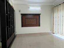 Hình ảnh Bán nhà hẻm xe hơi Tô Hiến Thành - 4x16m - T+2L+ST - 6PN - 11.9 tỷ TL