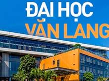 Hình ảnh Phòng trọ dương quảng hàm ngay văn lang