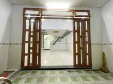 Hình ảnh Bán nhà Tỉnh Lộ 10–Dòng tiền 30 triệu/tháng -  123m2- Chỉ 45 triệu/m2.
