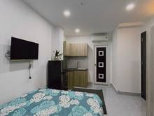Hình ảnh Khai trương dự án Studio full nội thất 😎😎😎