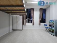 Hình ảnh Duplex Ở liền_Lạc long quân_chỉ tính điện nước_full nội thất