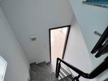 Hình ảnh Bán Nhà Cmtt, Quận 10, 4x10, 3 Tầng, Mà Chỉ Nhỉnh 5 Tỷ