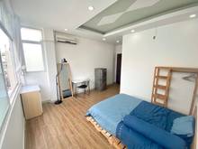 Hình ảnh STUDIO Lê Văn Sỹ Quận 3 Thiên Đường Mua Sắm