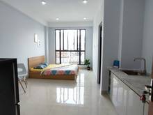 Hình ảnh 🏡🏡 Căn Hộ Siêu Xinh Đẹp Lung Linh Tại Nguyễn Văn Nghi