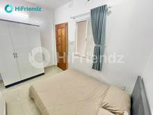 Hình ảnh CHDV cao cấp ngay  Cityland Gò Vấp
