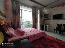 Hình ảnh Phòng ban công an ninh ngay mai văn vĩnh Q7