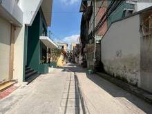 Hình ảnh Nhỉnh 1 tỷ - ô tô vào - Bán đất Cự Khối, Long Biên