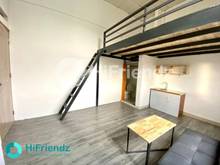 Hình ảnh Phòng full nội thất mới cứng ở đào duy anh giá 5tr , dạng duplex , hot