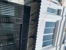 Hình ảnh Bán nhà hẻm xe hơi - đường Hoàng Hoa Thám ,Bình Thạnh ,40m2 - 5 Tỷ hơn