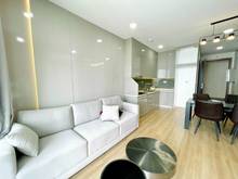 Hình ảnh Cho thuê SCENIC 3PN 2WC giá 26 triệu