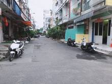 Hình ảnh Bán nhà HXH 8M Hồng Bàng Q11, 260m2, 16mx16m, chỉ 25 tỷ