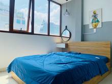 Hình ảnh 🌸Cho Thuê Căn Hộ 1PN Cạnh Sông Sài Gòn, Gần Landmark 81, View xịn