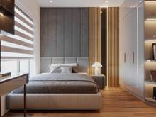 Hình ảnh (Căn góc FULL ĐỒ, 3N2VS, VHOCP) Nhà đẹp lung linh - Rinh ngay đón tết