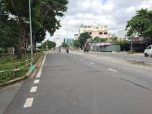Hình ảnh Cho thuê shophouse ngay Aoen Mall tân phú 18tr/ tháng