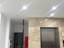 Hình ảnh Cho thuê Trang Chủ MB66.COM / Đăng Ký Tặng 66K phố Trịnh Công Sơn - Tây Hồ