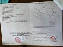 Hình ảnh Bán Nguyên Căn Nhà trong KDC Lê Thị Riêng thông ra Lê Văn Khương.
