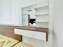 Hình ảnh Khai trương dự án mới quận gò vấp