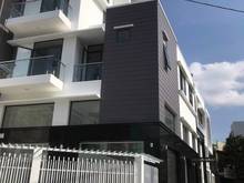 Hình ảnh Góc 2MT Đ.Trịnh Đình Trọng, Tân Phú - Ngang lớn 12m, nhà mới chỉ 50tr