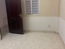 Hình ảnh Cho thuê Nhà 1 lầu, 2 P.Ngủ P. An Phú Q.2, dtsd 60m2, (9 tr/tháng)