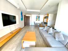 Hình ảnh Cho thuê Trang Chủ MB66.COM / Đăng Ký Tặng 66K 3PN tại Sunrise City Q7