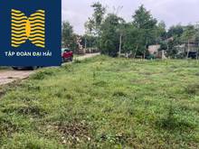 Hình ảnh ĐẤT nền phân lô hải trường hải lăng 110m2 giá Trang MB66.COM Chính Thức - MB 66 Uy Tín