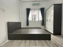 Hình ảnh Mb6623 nạp rút nhanh chóng dịch vụ mới Keng thiết kế hiện đại