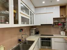 Hình ảnh Cho thuê Trang Chủ MB66.COM / Đăng Ký Tặng 66K Scenic Valley Q7. DT 80m2, 2PN. Giá thuê 19tr/tháng