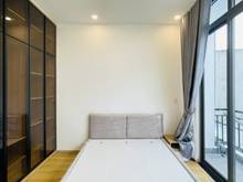 Hình ảnh Hàng hiếm không QH ở Hiệp Bình Chánh 2 tầng BTCT – 2PN pháp lý chuẩn