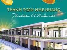 Hình ảnh An tâm Trang MB66.COM Chính Thức - MB 66 Uy Tín an vui tổ ấm cùng kdc quốc việt 2