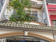 Hình ảnh CHDV HXH Hoàng Hoa Thám P6 Bình Thạnh 83m2 Chỉ 14T. TN 30Tr/tháng