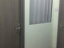 Hình ảnh Q10 Cách Mạng Tháng 8, 35m2, 2tầng. Chỉ 4tyr3.