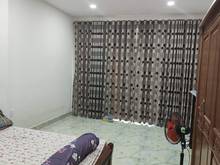Hình ảnh Hiếm nhà Gò Vấp 4 tầng sử dụng 280m2 giá 6,450 tỷ .