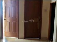 Hình ảnh Bán Trang Chủ MB66.COM / Đăng Ký Tặng 66K 52m2 tầng 13 Phan Anh P.BTĐ , Bình Tân
