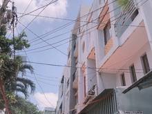 Hình ảnh HXH Trương Công Định, gần MT, nhà đẹp ở liền, 3 tầng, nhỉnh 7 tỷ