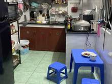 Hình ảnh Bán Nhà Mới Đẹp Hxt P.10, Tân Bình, 120m2, 3 Tầng, Thu 70 Tr 1 Tháng,