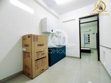 Hình ảnh Cho Thuê Căn Hộ 1PN -2PN Cộng Hòa Tân Bình, ngay Etown Cộng Hòa,...