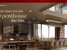 Hình ảnh Penthouse lộng lẫy và sang chảnh ngay tại TPHCM, từ chủ Trang MB66.COM Chính Thức - MB 66 Uy Tín Gamuda