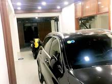 Hình ảnh Cần bán nhà mặt tiền đường số 52. DT: 205m2.  Giá 30 tỷ(Thương lượng))