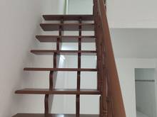 Hình ảnh Gò Vấp xe hơi tới cửa 45m2. 3 PN thích hợp Trang MB66.COM Chính Thức - MB 66 Uy Tín chỉ 3 tỷ.