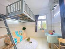 Hình ảnh 🌟Khai trương Cho Thuê Mb6623 nạp rút nhanh chóng CHÍNH CHỦ -  MỚI  - Thống Nhất Gò Vấp🌟