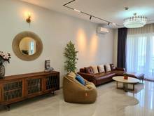 Hình ảnh Kẹt tiền bán gấp Happy Valley PMH 135m2, giá ngộp 5.8 tỷ nhà siêu đẹp
