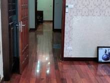 Hình ảnh Cho thuê nhà Hoàng Văn Thái 60m2 x 4 tầng, ô tô đỗ, gia đình, online