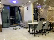 Hình ảnh Cho thuê SCENIC 3PN 2WC giá 26 triệu
