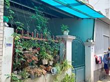 Hình ảnh Bán nhà HXH đường Tân Thới Hiệp 21, Quận 12, 70 m giá nhỉnh 3 tỷ