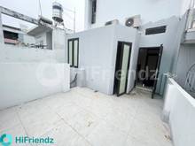 Hình ảnh Khai trương Tòa Nhà Duplex - Studio mới 100%