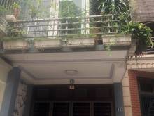 Hình ảnh Cho thuê nhà riêng Khương Đình, Kim Giang, gần chung cư Five Star